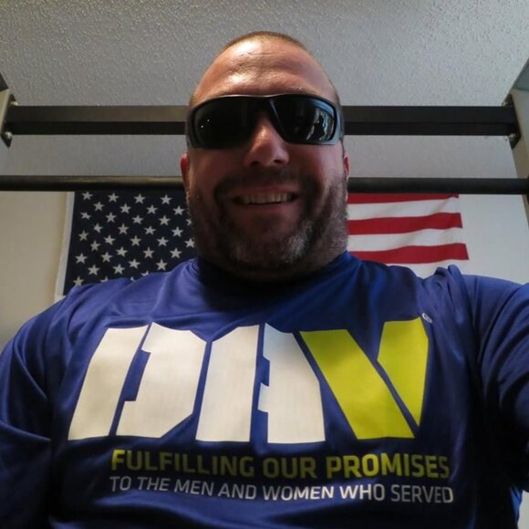 Jason - Picture 5 of 5